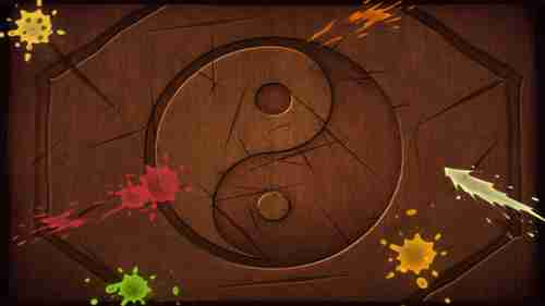 考迪克称索尼PS推动了游戏发展：PS1立天功！